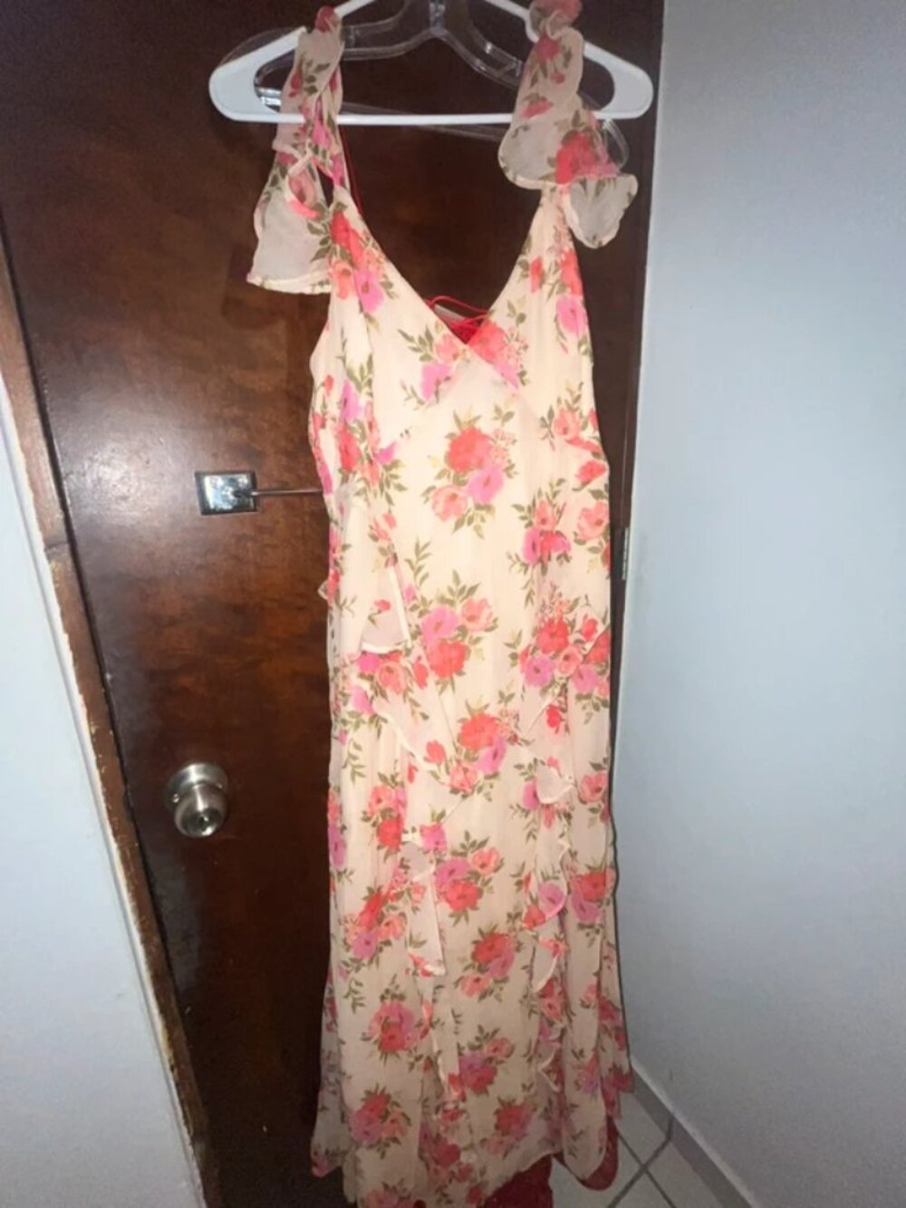 Old Navy Long dresses